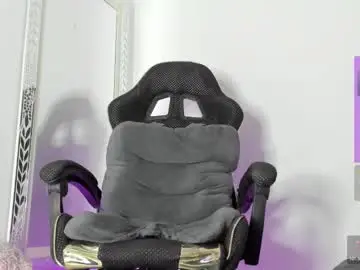 Chaturbate Free Live Porn of janelegrand20