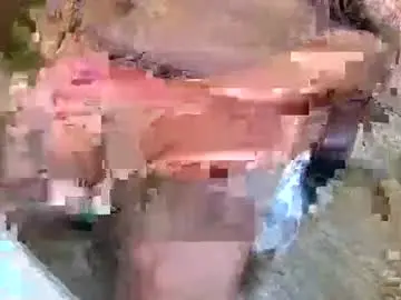 Chaturbate Live Porn of juniorsoad