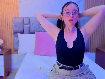 Chaturbate Free Live Porn of khalifa_fletcher