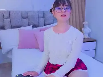 Chaturbate Live Sex of khalifa_fletcher