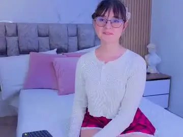 Chaturbate Free Porn Cam of khalifa_fletcher