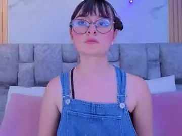 Chaturbate Adult Video Chat of khalifa_fletcher