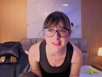 Chaturbate Free Porn Cam of khalifa_fletcher