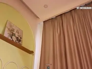 Chaturbate Live Sex of kimryu