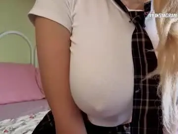 Chaturbate Live Sex Cam of kimryu