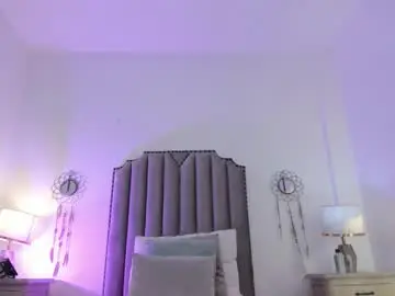 Chaturbate Watch Live Sex Cams of lanaferrer