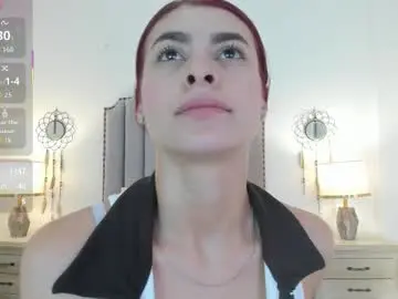 Chaturbate Watch Live Sex Cams of lanaferrer