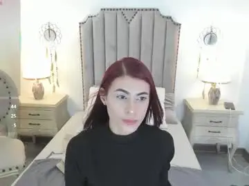 Chaturbate Adult Webcams of lanaferrer