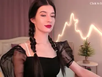 Chaturbate Live Sex Cam of laura_coy