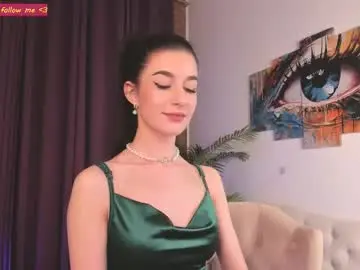 Chaturbate Free Porn Cam of laura_coy