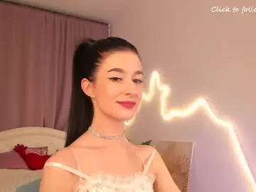 Chaturbate Free Porn Cam of laura_coy