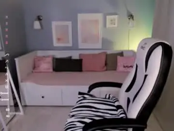 Chaturbate Best Webcam of lexi_terele