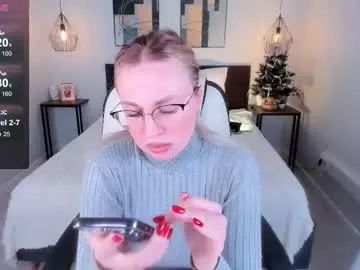 Chaturbate Watch Live Sex Cams of lexi_terele