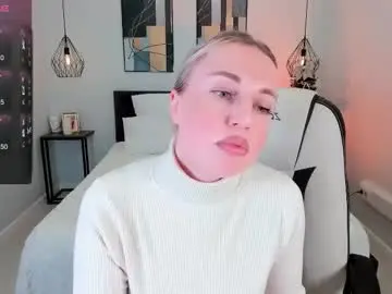 Chaturbate Watch Live Sex Cams of lexi_terele