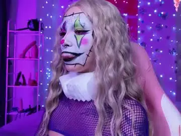 Chaturbate Live Porn of leylanoir_02