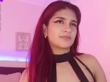 Chaturbate Free Porn Cam of liliith_savett