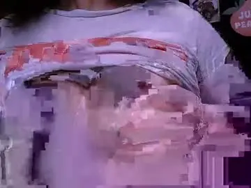 Chaturbate Watch Live Sex Cams of lusciouslibra82