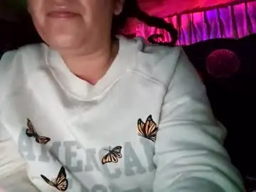 Chaturbate Adult Webcams of lusciouslibra82