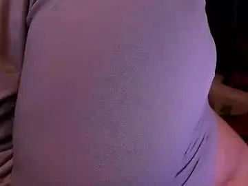 Chaturbate Adult Webcam of lusciouslibra82