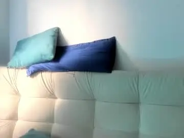 Chaturbate Free Porn Cam of maitte_love