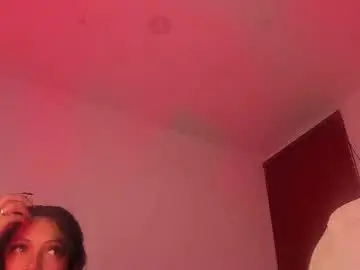 Chaturbate Watch Live Sex Cams of maitte_love