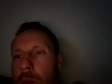 Chaturbate Sex Cam of mark__39