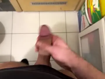 Chaturbate Nude Webcam of mark__39