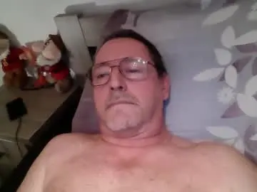 martinb62 from chaturbate