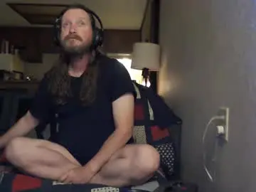 Chaturbate Adult Webcam of matross43