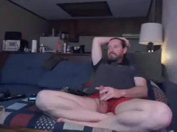 Chaturbate Free Live Porn of matross43