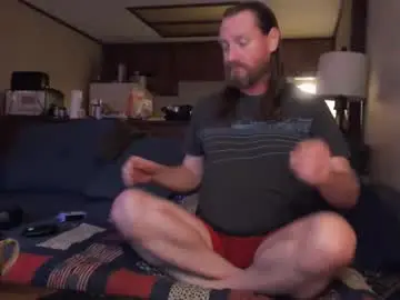 matross43 from chaturbate