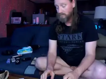 Chaturbate Free Porn Cam of matross43