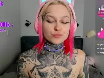 Chaturbate Best live sex cam show of max69alexa