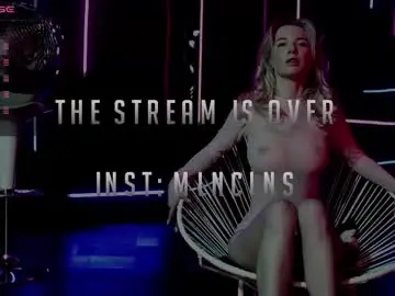 Chaturbate Adult Video Chat of mel_collins