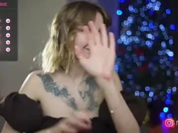 Chaturbate Best live sex cam show of mel_collins