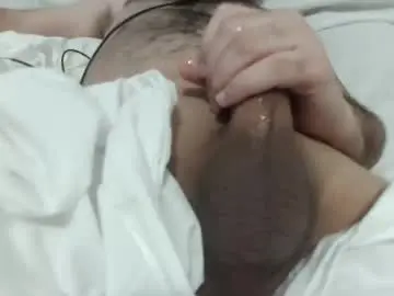 Chaturbate Sex Chat of mo0085