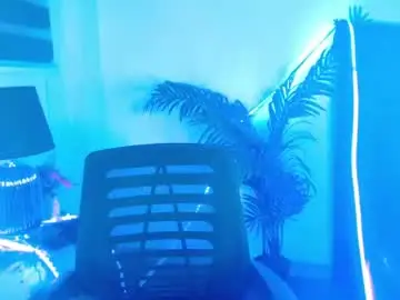 Chaturbate Best live sex cam show of mscherry_