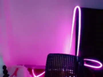 mscherry_ from chaturbate