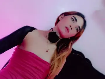 Chaturbate Live Sex Cam of mscherry_