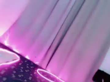 Chaturbate Live Porn of mscherry_