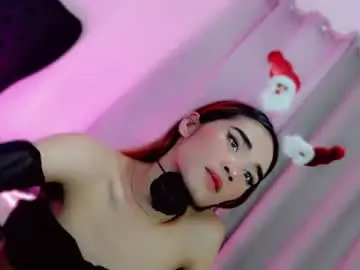 Chaturbate Best live sex cam show of mscherry_