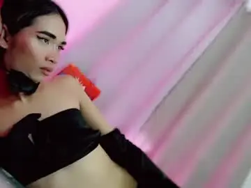Chaturbate Free Live Porn of mscherry_