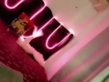 Chaturbate Live Sex of mscherry_