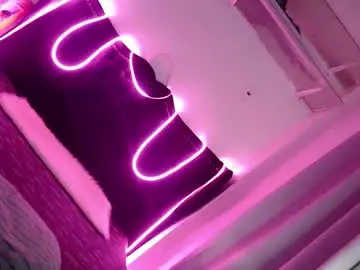 Chaturbate Sex Chat of mscherry_