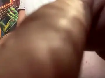 Chaturbate Live Sex Cam of muecapr