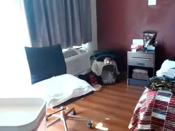 Chaturbate Nude Webcam of mycock4u247