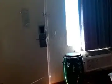 Chaturbate Sex Cam of mycock4u247