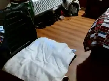 Chaturbate Free Porn Cam of mycock4u247