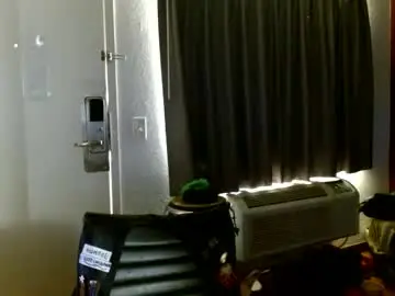 Chaturbate Free Porn Cam of mycock4u247