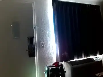 Chaturbate Best Webcam of mycock4u247